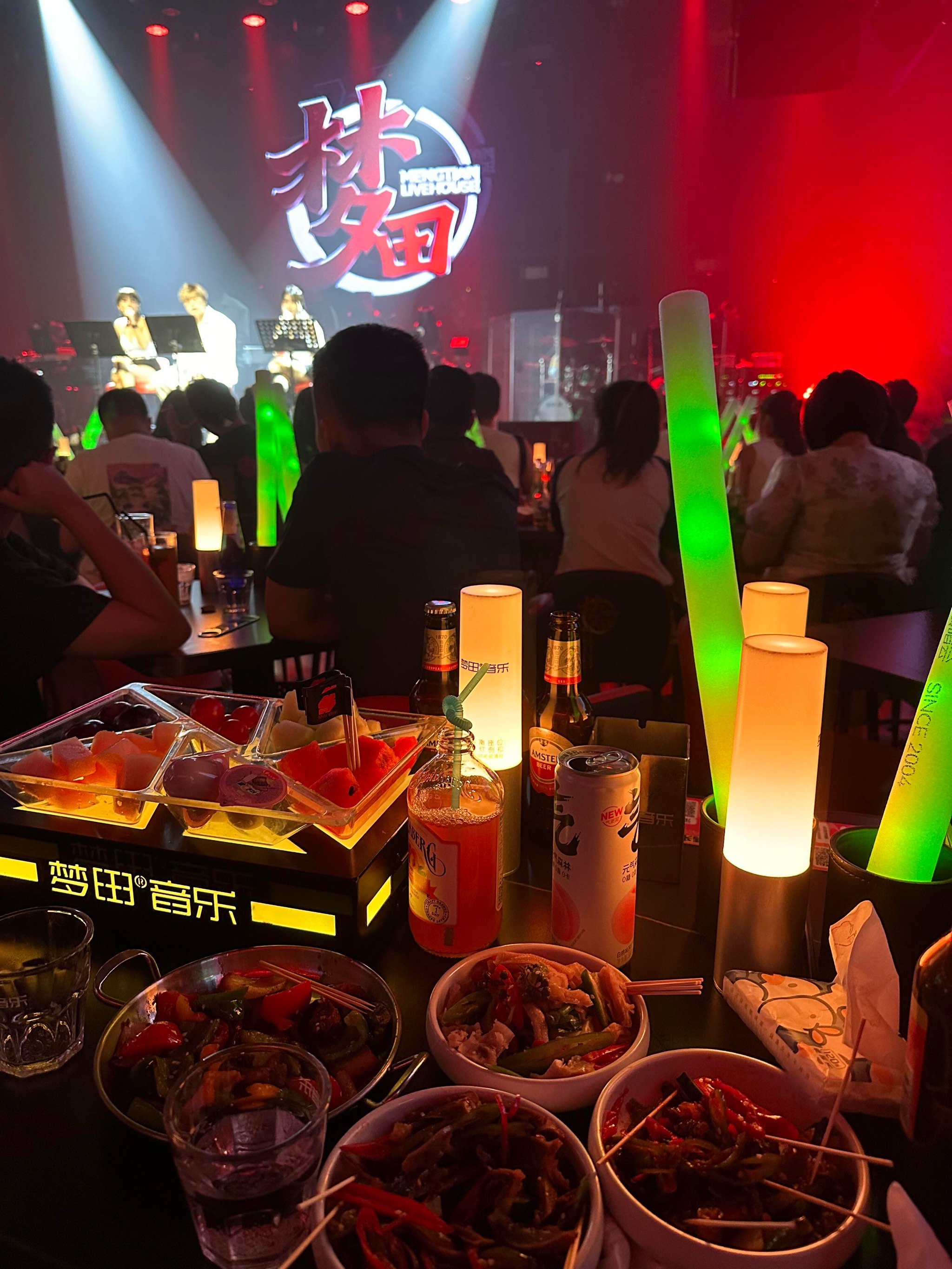 呼和浩特商务ktv能否组局-武川县ktv预定