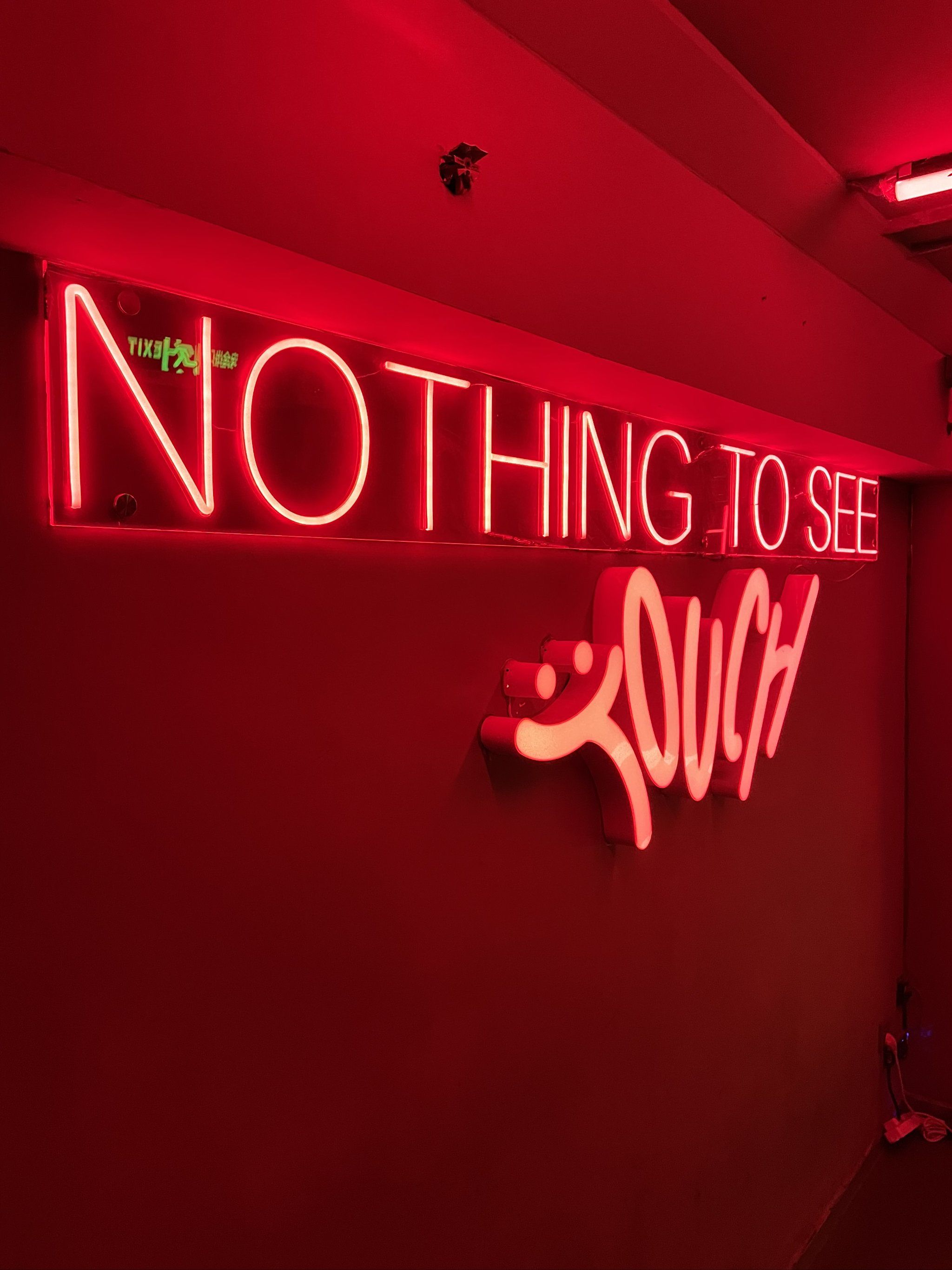 呼和浩特商务ktv最佳推荐-武川县ktv预定