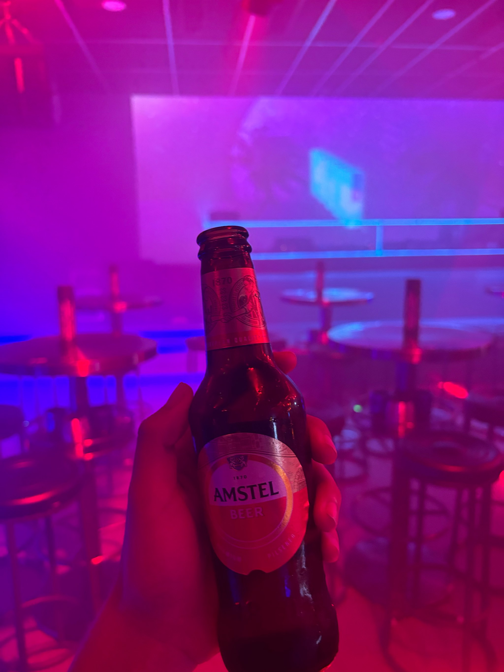 呼和浩特商务ktv体验-武川县ktv预定