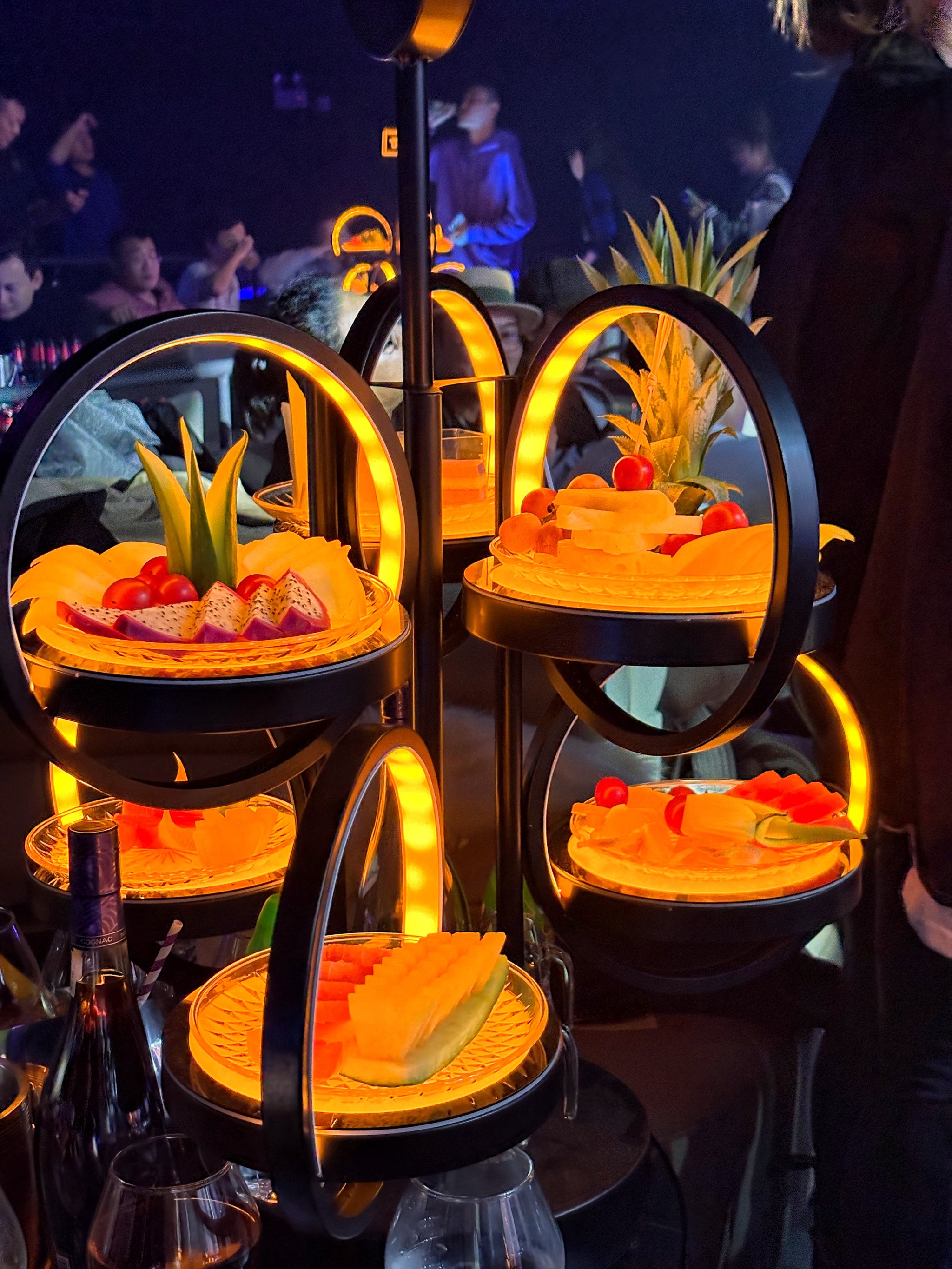 呼和浩特商务ktv最佳选择-武川县ktv预定