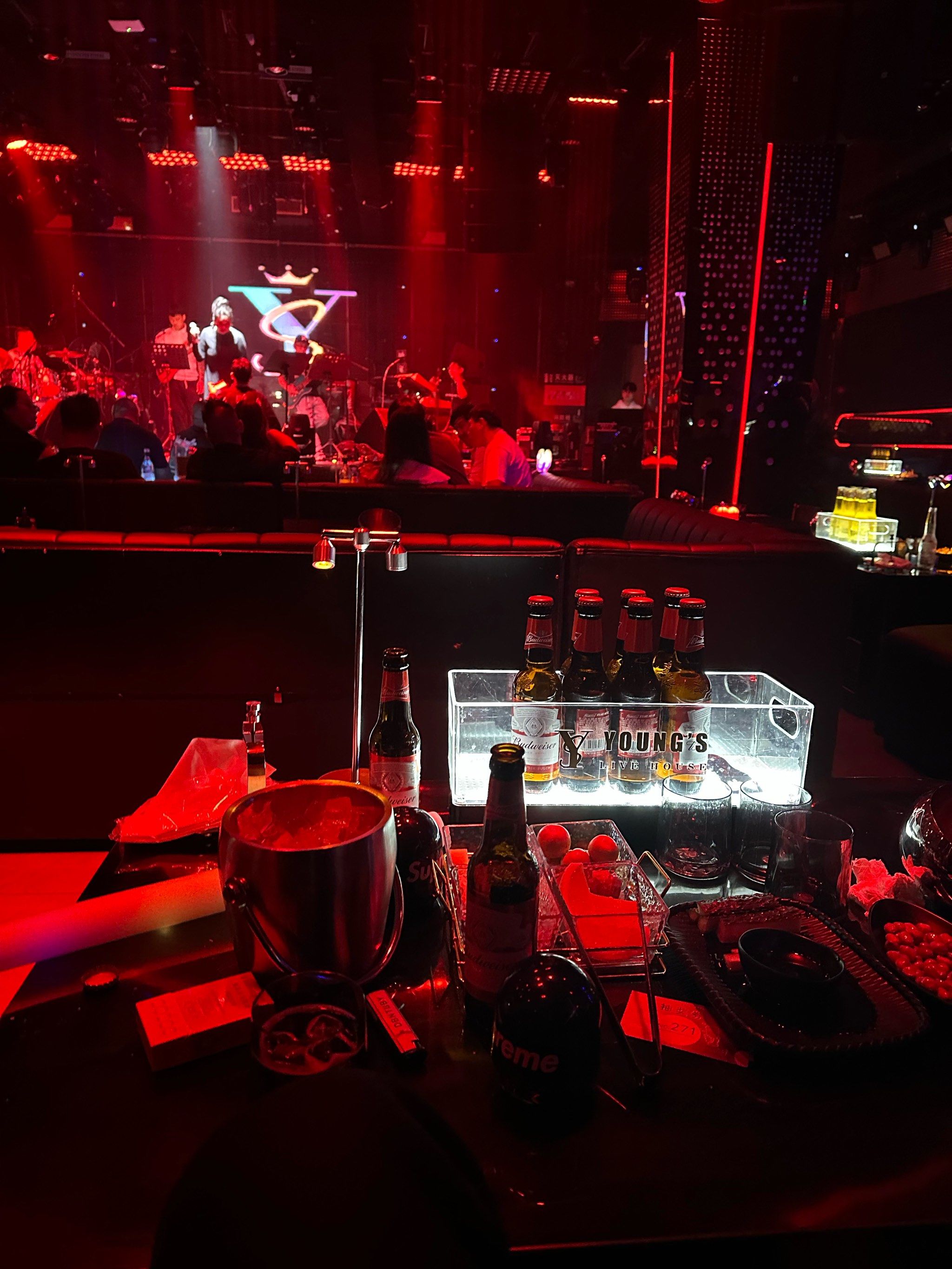 呼和浩特商务ktv低端场多少钱-武川县ktv预定